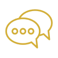 Boa comunicação