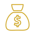 Monetização